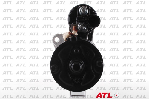 ATL Autotechnik A 22 450 Starter